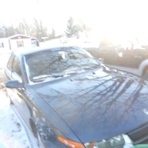 Meet your Posher, Steve